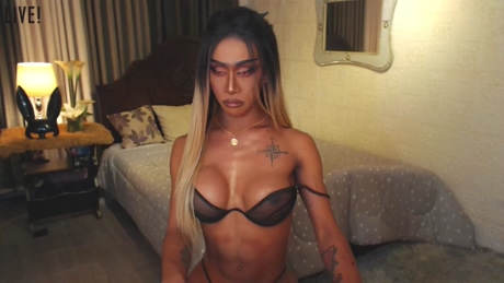 freakymariaxxxx  07-02-2022
